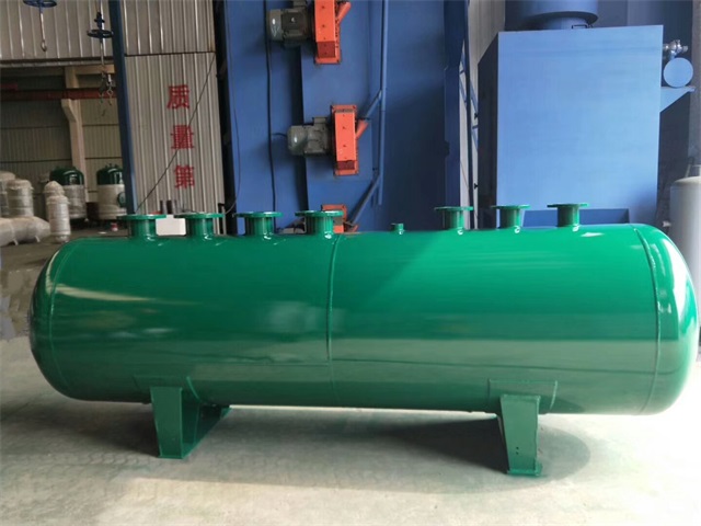 蒸汽修水修水修水分汽缸规格 蒸汽修水修水修水分汽缸规格